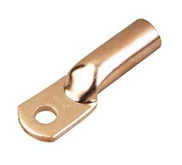DTG - SKUN KABEL ( LONG BARREL CABLE LUGS)