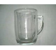 gelas beling