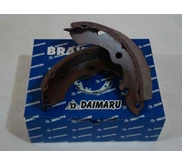 Brake Shoe DAIMARU