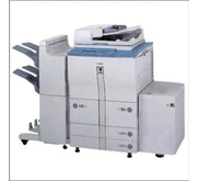 CANON IR - 6000
