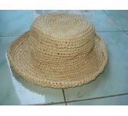 topi serat agel