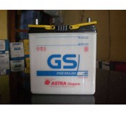 NS40L/ 32B20L