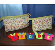 Goodiebags Dompet Cantik