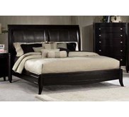 tempat tidur minimalis 2