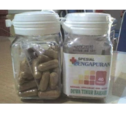 botol plastik, pet , galon
