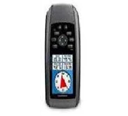 GPS GARMIN 78s UNTUK SURVEY 021-71601997 / 081806120636