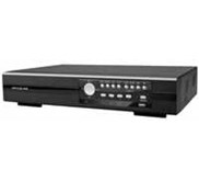 4 Channels Avtech KPD 672