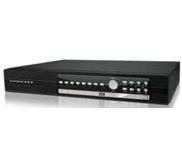 8 Channels Avtech KPD 676