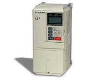 Yaskawa Inverter CIMR-G7B