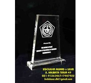 PIALA KRISTAL, JUAL PIALA KRISTAL, JUAL PIALA KRISTAL, JUAL PIALA KRISTAL, JUAL PIALA KRISTAL, JUAL PIALA KRISTAL, JUAL PIALA KRISTAL, JUAL PIALA KRISTAL, JUAL PIALA KRISTAL, JUAL PIALA KRISTAL, JUAL PIALA KRISTAL, JUAL PIALA KRISTAL, JUAL PIALA KRIS