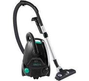 SERVICE VACUUM CLEANER