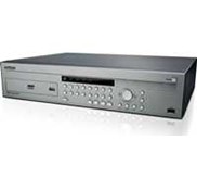 16 Channels Avtech AVC 798