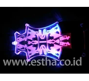 Art Fabrication