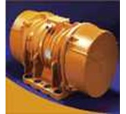 Sale Italvibras Vibrator Motor