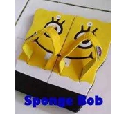 Agen Sendal