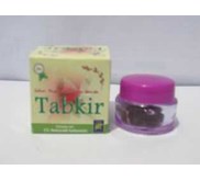 Tabkir – Herbal Gurah Vagina