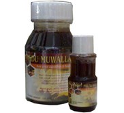 Madu Muwallad