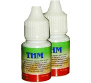 THM Naturaid