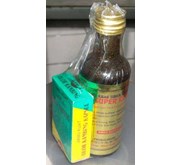OLOR KAMBING SUPER RUDAL