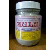 Zulu Natural