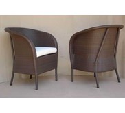Franco Chair