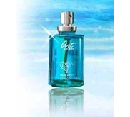 ARTSCENT