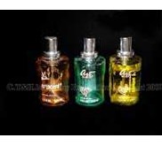 FARFUM ARTSCENT