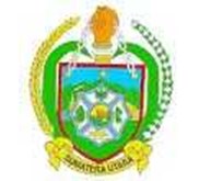 Tarif REGULER Brebes-Sumatera Utara