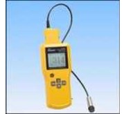 Coating Thickness Gauge - SWT-7000/ 7100