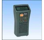 Coating Thickness Gauge - UNIBOY-M