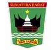 Tarif REGULER Brebes-Sumatera Barat