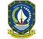 Tarif REGULER Brebes-Kep.Riau