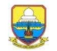Tarif REGULER Brebes-Jambi