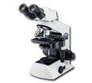 Olympus CX21 Microscope