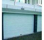 ROLLING DOOR 021-99214299/ 021-31707949