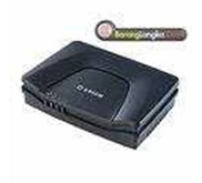 FWT SAGEM RL 300 FADAFONE 1 PORT GSM | HADWARE PABX | FAXSIMILE