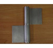 Hinge Stell Door/ Engsel pintu besi