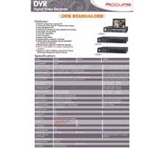 Deter Equipment SA10 wireless strobe
