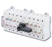 LBS, COS, CAM SWITCH