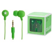 earphone mixstyle