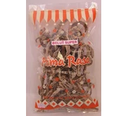 Kripik Belut Super
