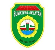 Tarif REGULER Brebes-Sumatera Selatan