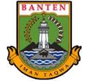 Tarif REGULER Brebes-Banten