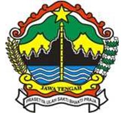 Tarif REGULER Brebes-Jawa Tengah