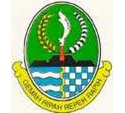 Tarif REGULER Brebes-Jawa Barat