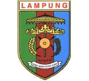 Tarif REGULER Brebes-Lampung