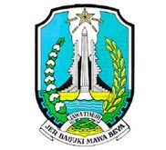 Tarif REGULER Brebes-Jawa Timur