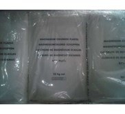 Magnesium Chloride - Mgcl