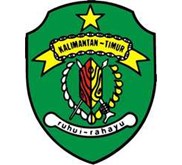 Tarif REGULER Brebes-Kalimantan Timur