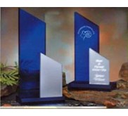 PLAKAT PIALA TROPHY FIBER ACRILIK TERMURAH